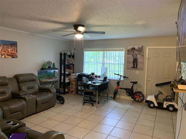 134 E Kicklighter Rd, Lake Helen, FL 32744 - photo 3