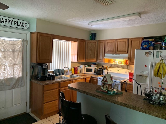 134 E Kicklighter Rd, Lake Helen, FL 32744 - photo 4