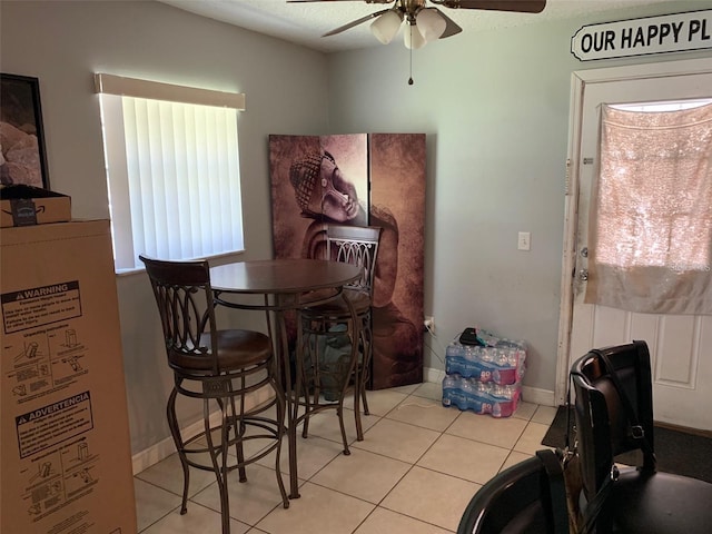 134 E Kicklighter Rd, Lake Helen, FL 32744 - photo 5
