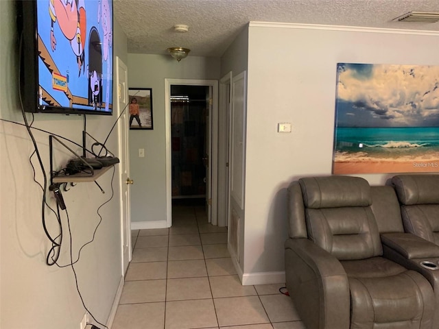 134 E Kicklighter Rd, Lake Helen, FL 32744 - photo 6