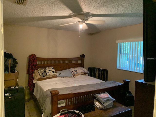 134 E Kicklighter Rd, Lake Helen, FL 32744 - photo 8