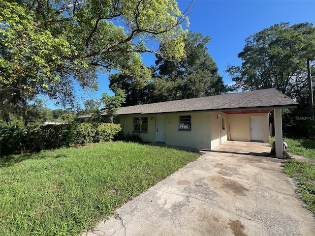 134 E Kicklighter Rd, Lake Helen, FL 32744 - photo 9