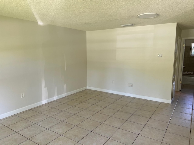 134 E Kicklighter Rd, Lake Helen, FL 32744 - photo 10