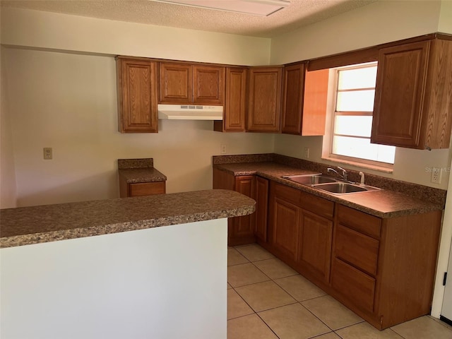 134 E Kicklighter Rd, Lake Helen, FL 32744 - photo 11