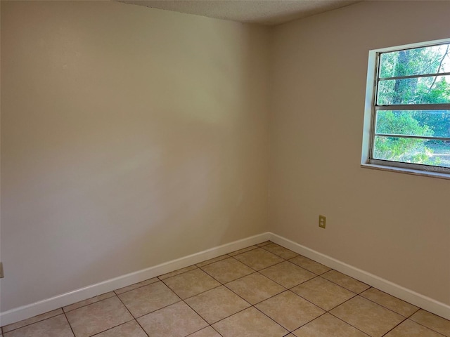 134 E Kicklighter Rd, Lake Helen, FL 32744 - photo 12