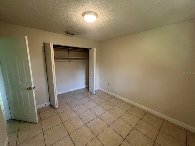 134 E Kicklighter Rd, Lake Helen, FL 32744 - photo 13
