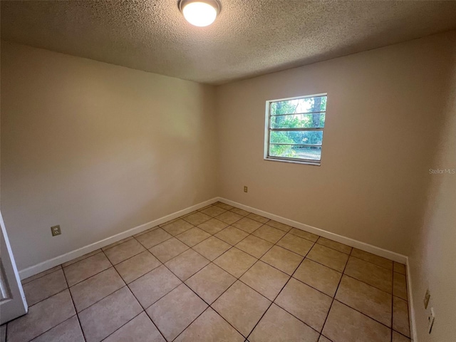 134 E Kicklighter Rd, Lake Helen, FL 32744 - photo 14