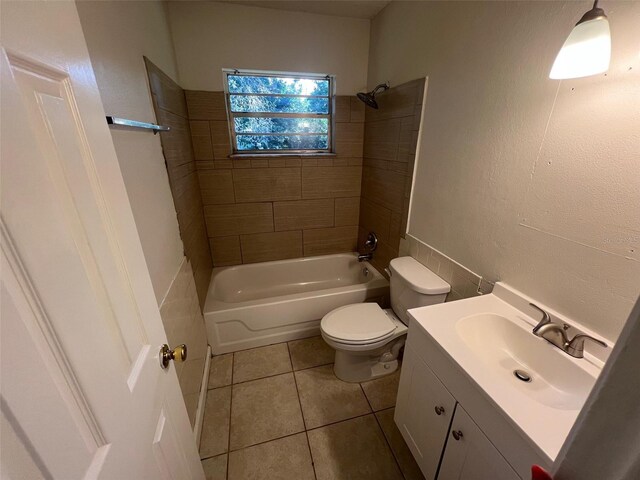 134 E Kicklighter Rd, Lake Helen, FL 32744 - photo 15