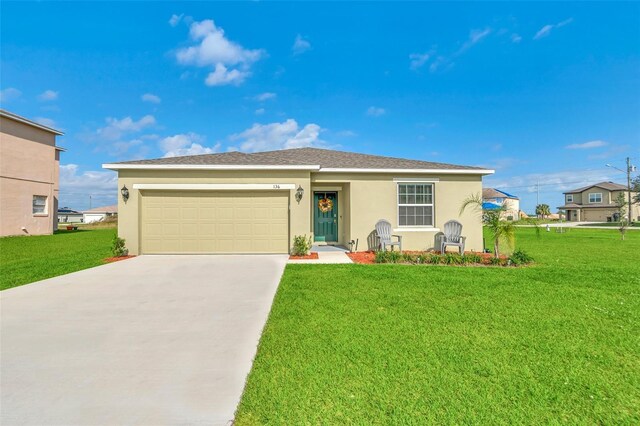 136 Columbia Dr, Kissimmee, FL 34759 - photo 1