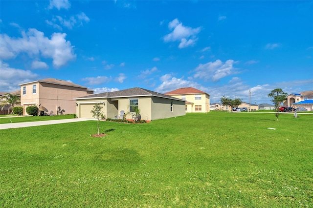 136 Columbia Dr, Kissimmee, FL 34759 - photo 3