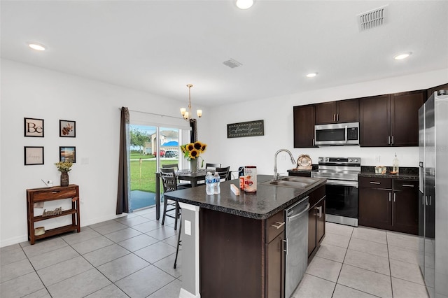 136 Columbia Dr, Kissimmee, FL 34759 - photo 13