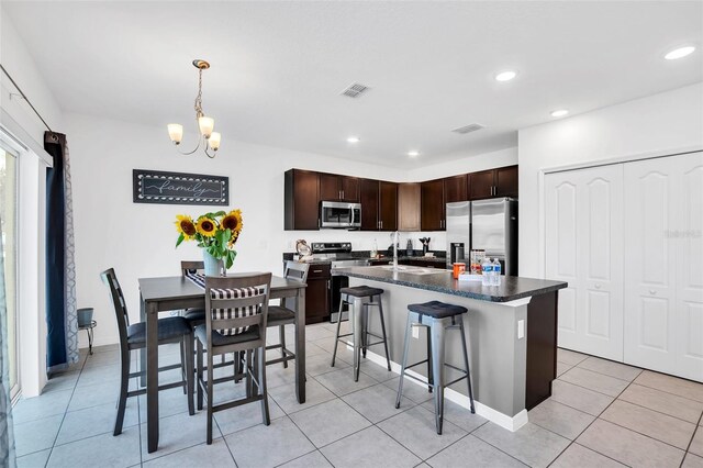 136 Columbia Dr, Kissimmee, FL 34759 - photo 16