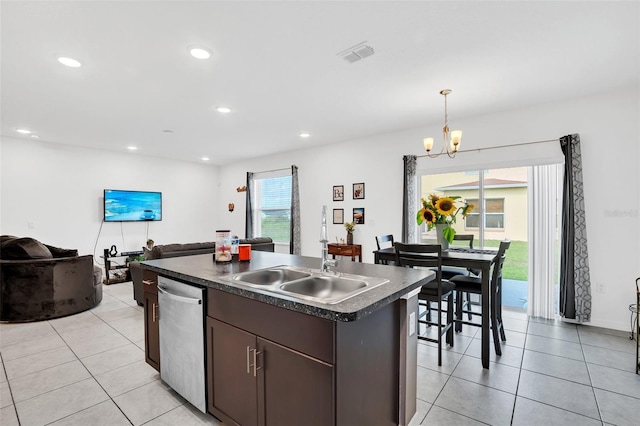136 Columbia Dr, Kissimmee, FL 34759 - photo 18