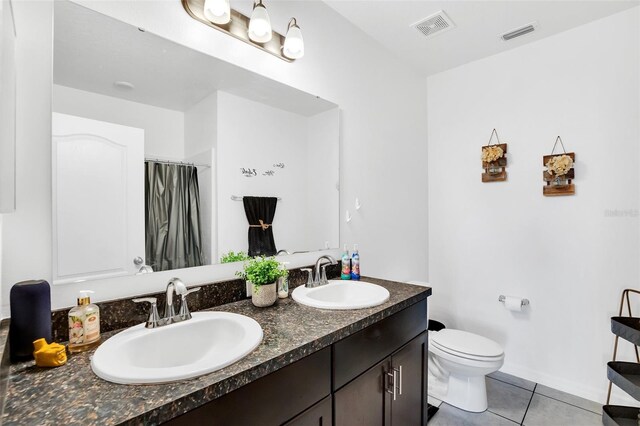 136 Columbia Dr, Kissimmee, FL 34759 - photo 23