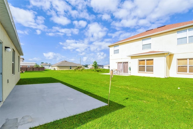 136 Columbia Dr, Kissimmee, FL 34759 - photo 33