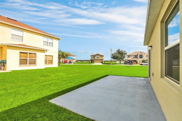 136 Columbia Dr, Kissimmee, FL 34759 - photo 35