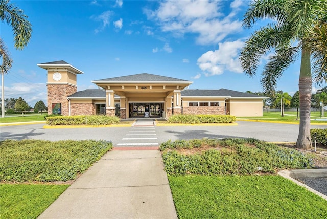 136 Columbia Dr, Kissimmee, FL 34759 - photo 36