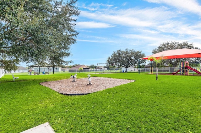 136 Columbia Dr, Kissimmee, FL 34759 - photo 39