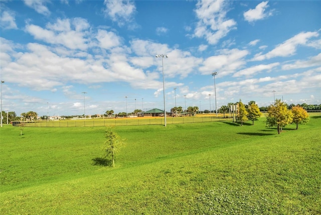 136 Columbia Dr, Kissimmee, FL 34759 - photo 40