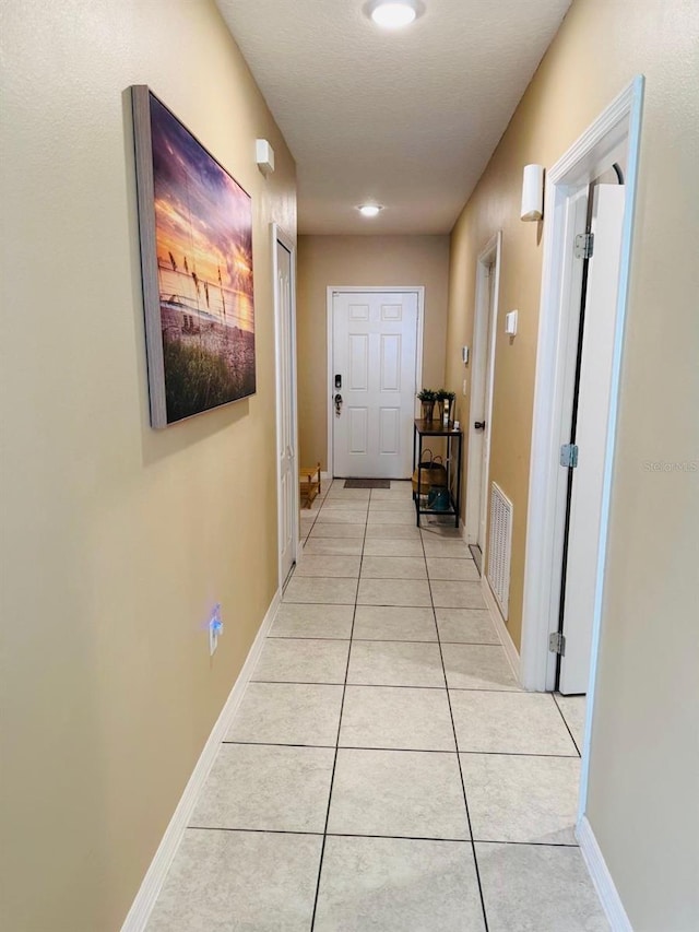 136 Columbia Dr, Kissimmee, FL 34759 - photo 4
