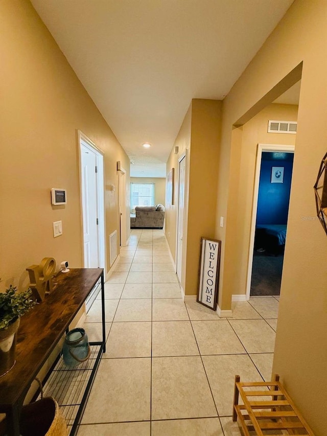 136 Columbia Dr, Kissimmee, FL 34759 - photo 5