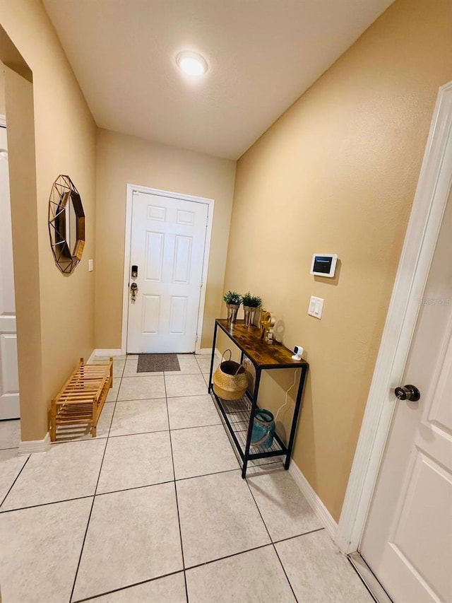 136 Columbia Dr, Kissimmee, FL 34759 - photo 6
