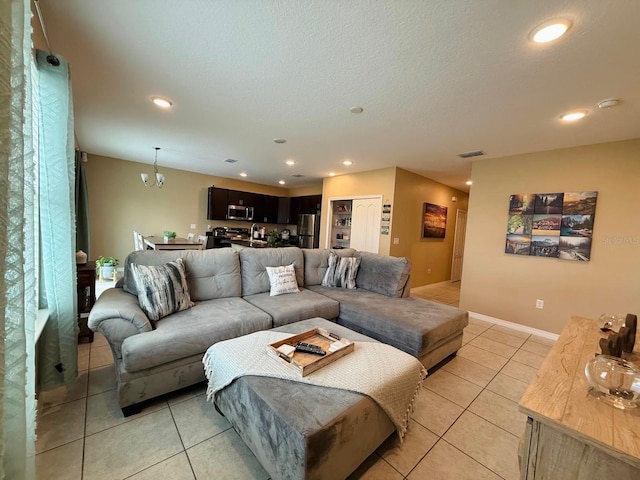 136 Columbia Dr, Kissimmee, FL 34759 - photo 12