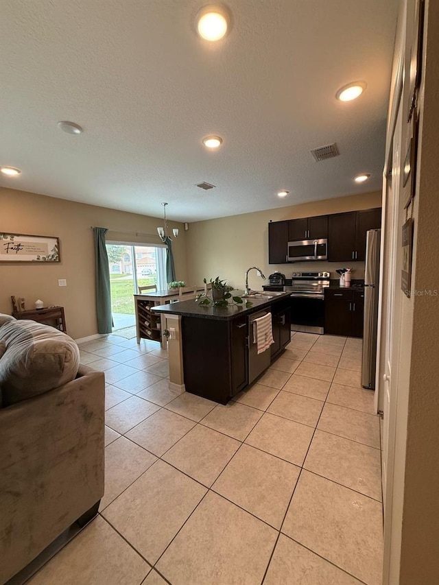 136 Columbia Dr, Kissimmee, FL 34759 - photo 14