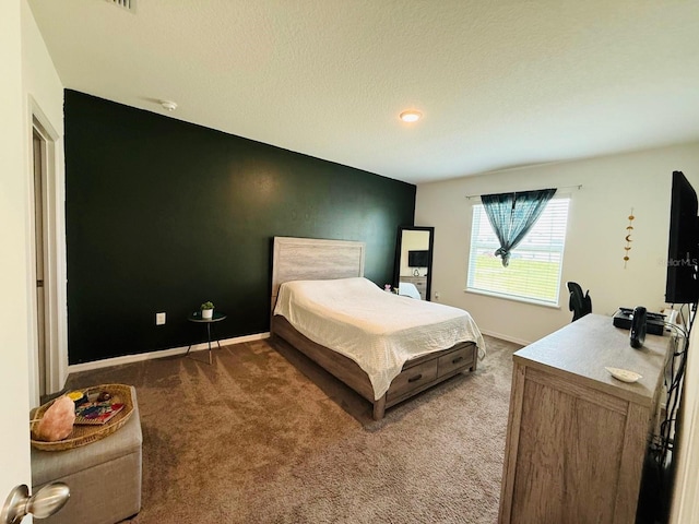 136 Columbia Dr, Kissimmee, FL 34759 - photo 22