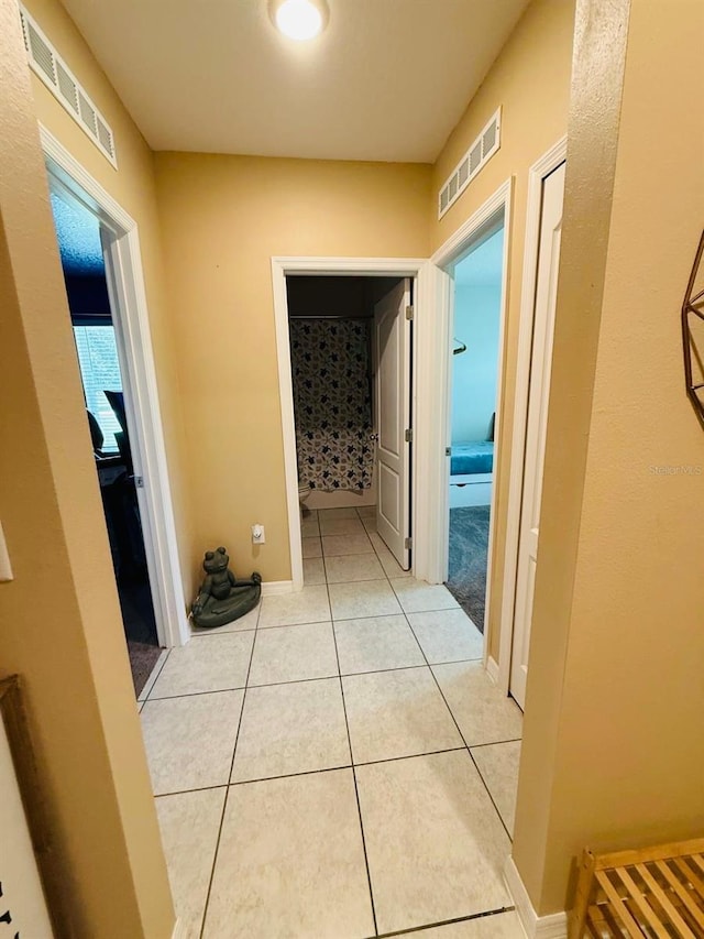 136 Columbia Dr, Kissimmee, FL 34759 - photo 24