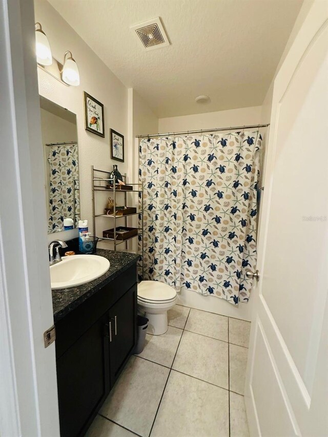 136 Columbia Dr, Kissimmee, FL 34759 - photo 28