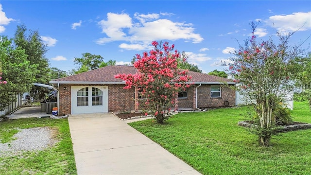 1702 Palmetto Ave, Deland, FL 32724 - photo 1