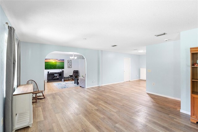 1702 Palmetto Ave, Deland, FL 32724 - photo 8