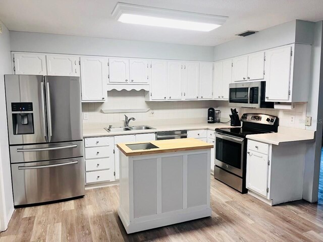 1702 Palmetto Ave, Deland, FL 32724 - photo 11