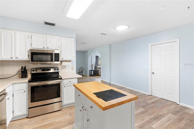 1702 Palmetto Ave, Deland, FL 32724 - photo 12