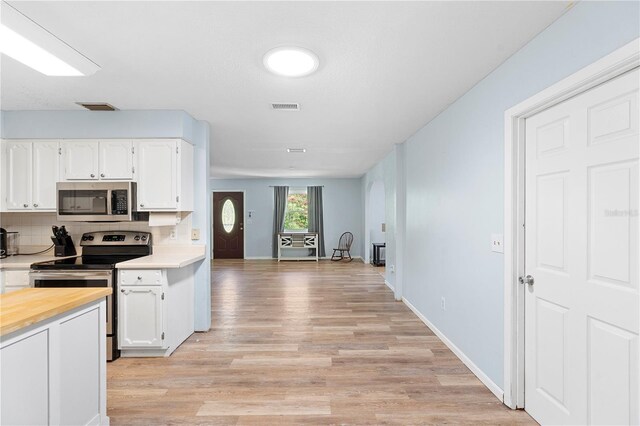 1702 Palmetto Ave, Deland, FL 32724 - photo 13