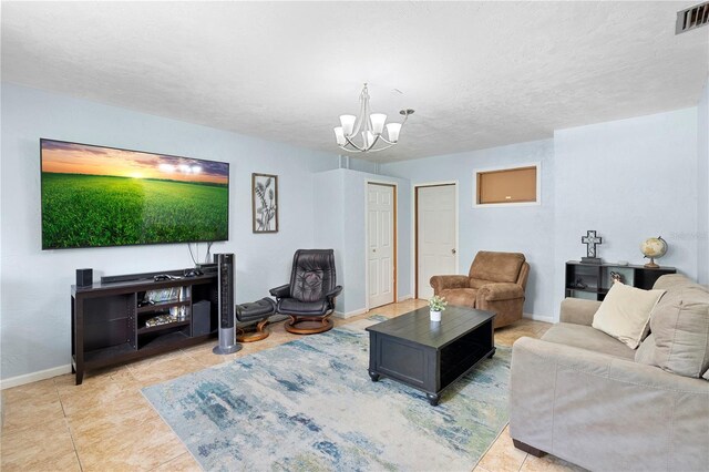 1702 Palmetto Ave, Deland, FL 32724 - photo 14