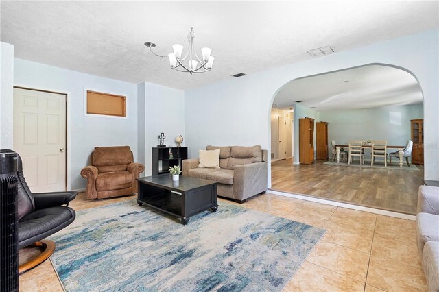 1702 Palmetto Ave, Deland, FL 32724 - photo 15