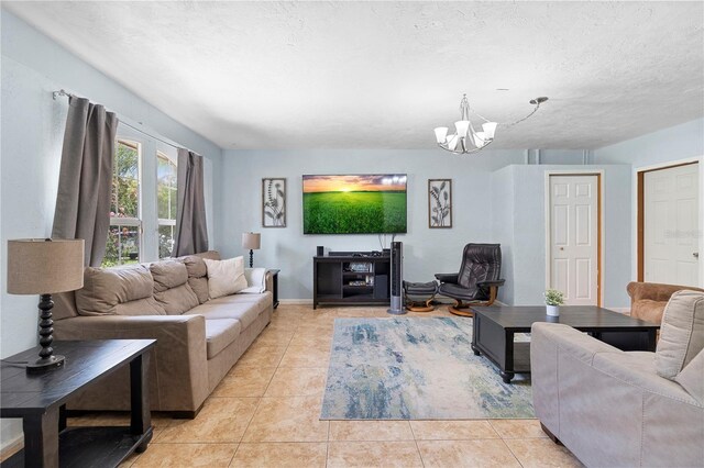 1702 Palmetto Ave, Deland, FL 32724 - photo 17