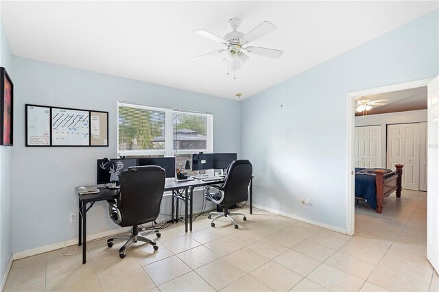 1702 Palmetto Ave, Deland, FL 32724 - photo 18