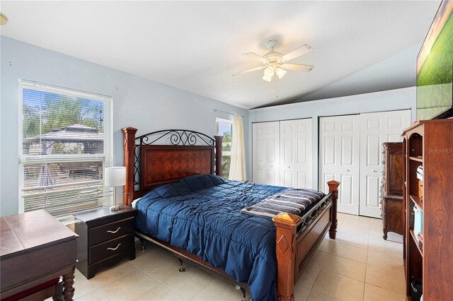 1702 Palmetto Ave, Deland, FL 32724 - photo 19