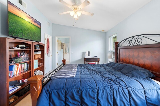 1702 Palmetto Ave, Deland, FL 32724 - photo 20
