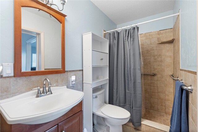 1702 Palmetto Ave, Deland, FL 32724 - photo 21