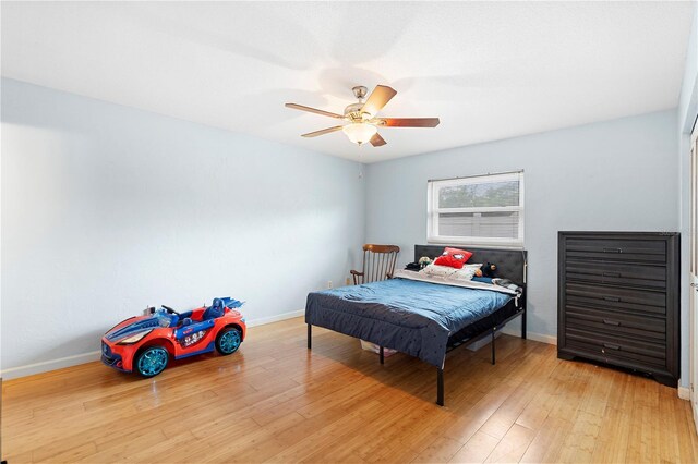 1702 Palmetto Ave, Deland, FL 32724 - photo 23