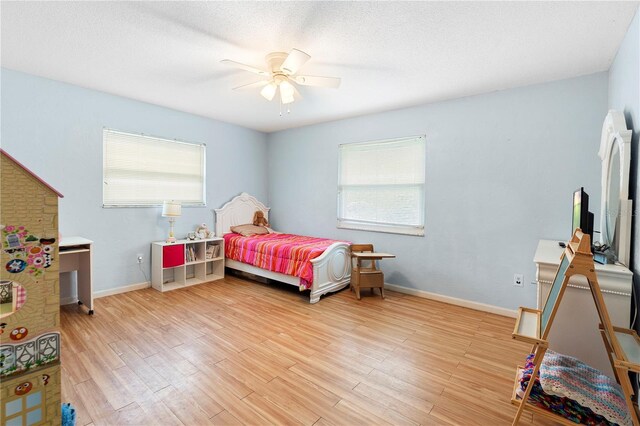 1702 Palmetto Ave, Deland, FL 32724 - photo 24