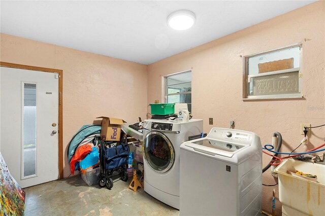 1702 Palmetto Ave, Deland, FL 32724 - photo 26
