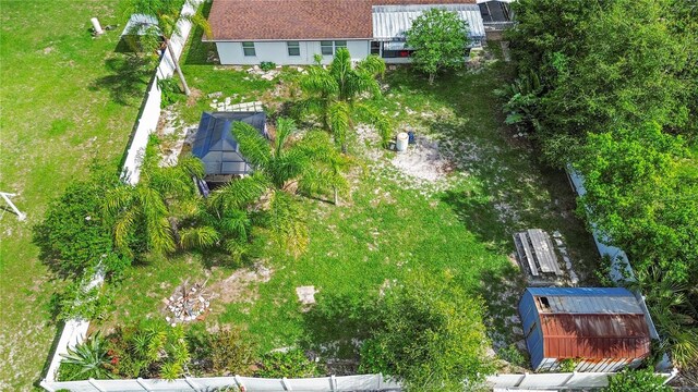 1702 Palmetto Ave, Deland, FL 32724 - photo 27