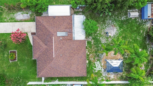 1702 Palmetto Ave, Deland, FL 32724 - photo 28