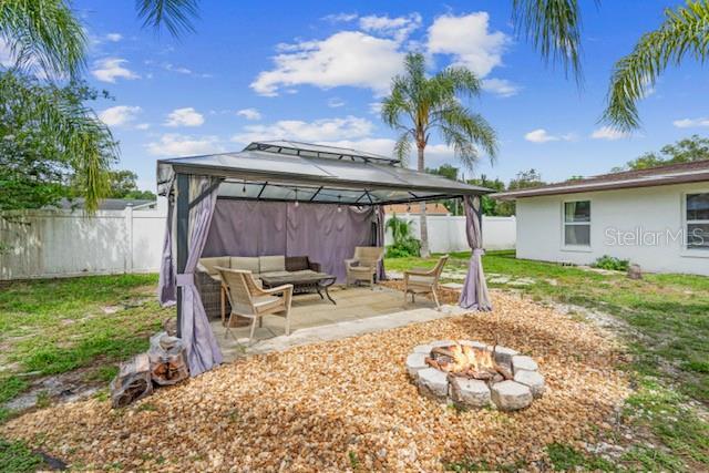 1702 Palmetto Ave, Deland, FL 32724 - photo 29