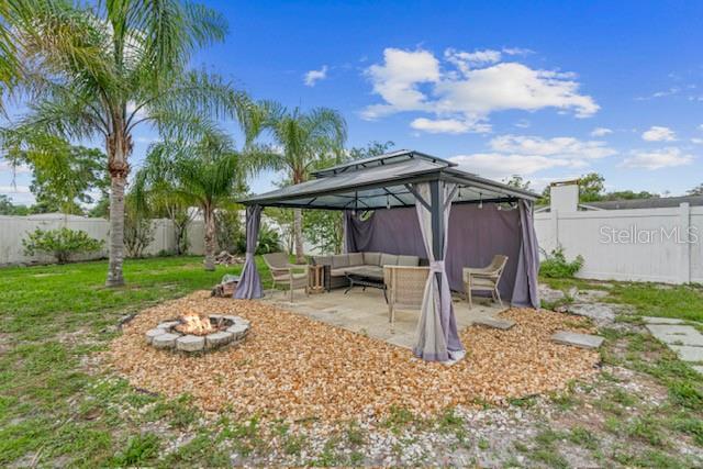 1702 Palmetto Ave, Deland, FL 32724 - photo 31